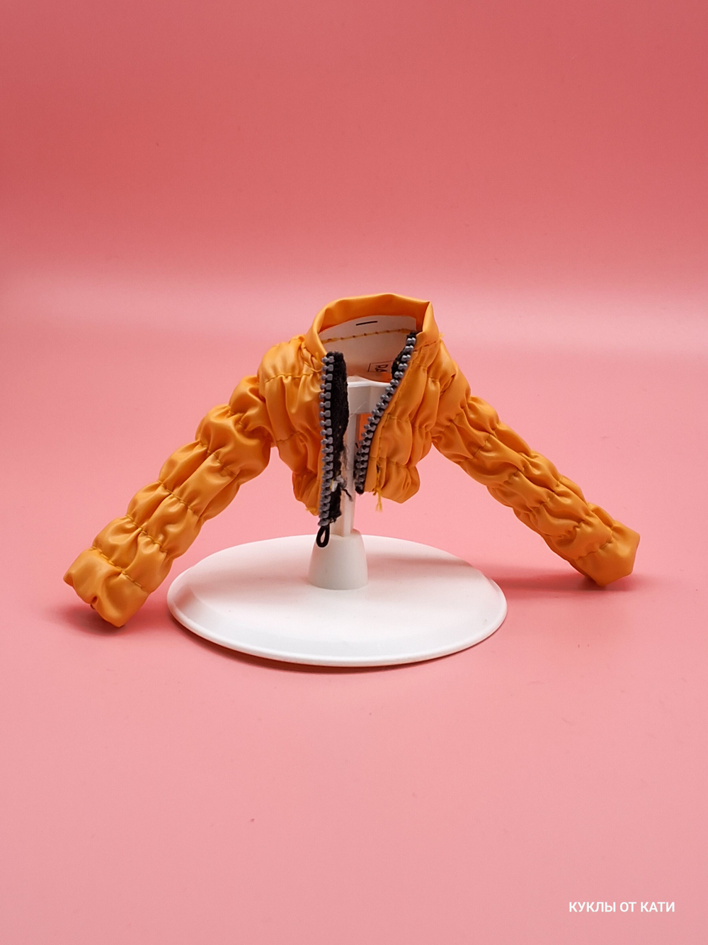 Одежда для кукол Rainbow High ЮНИОР