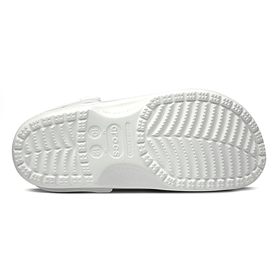 Crocs Classic clog 'Custom'