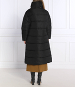 пальто Trussardi - черный(56S00792 1T005352)