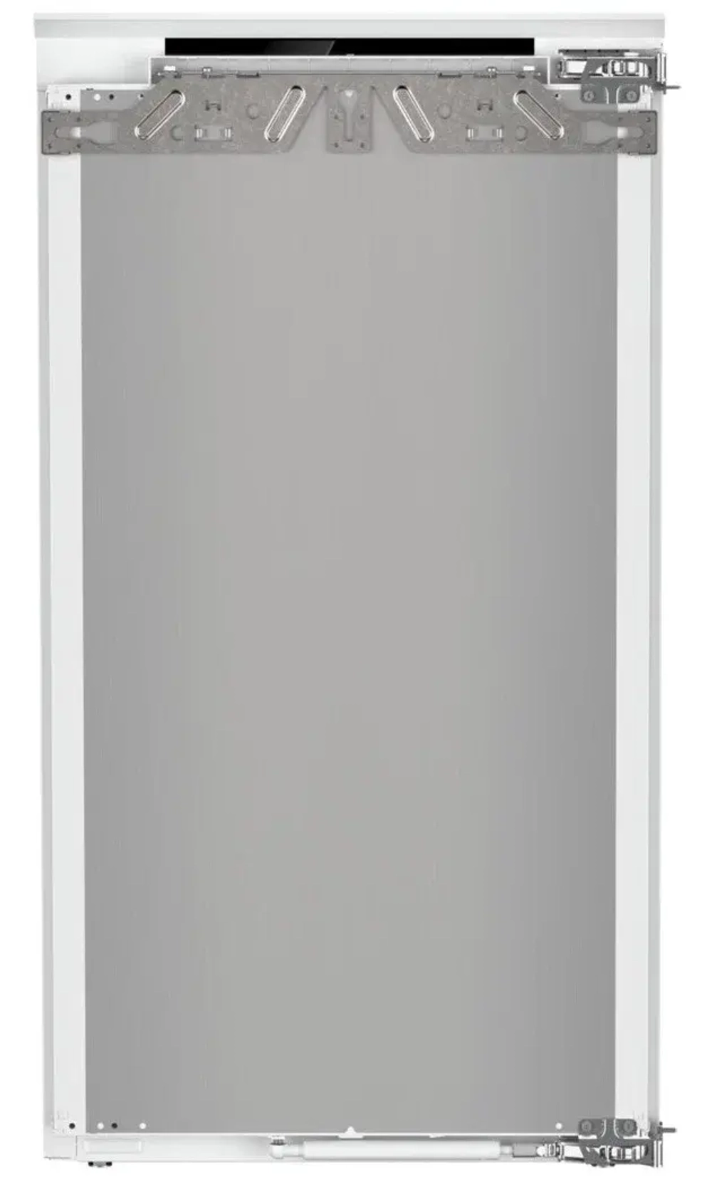 Встраиваемый холодильник Liebherr IRd 4020-62