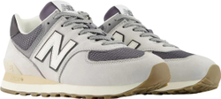 Кроссовки New Balance U57418X