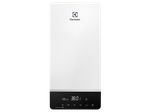 Проточный водонагреватель Electrolux NPX 12-18 Sensomatic Pro
