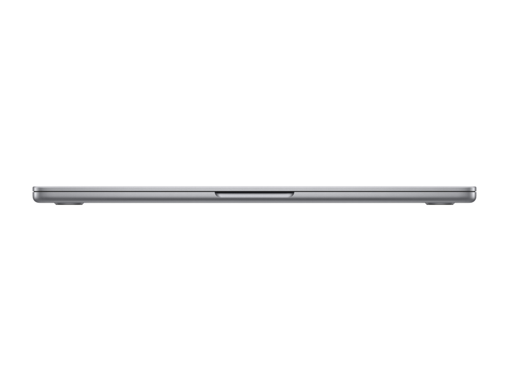 MacBook Air M3 13"