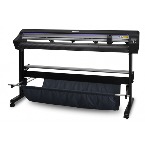 Режущий плоттер Mimaki CG-130AR