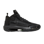 Кроссовки Jordan Air Jordan 34 Pf "Black Cat"