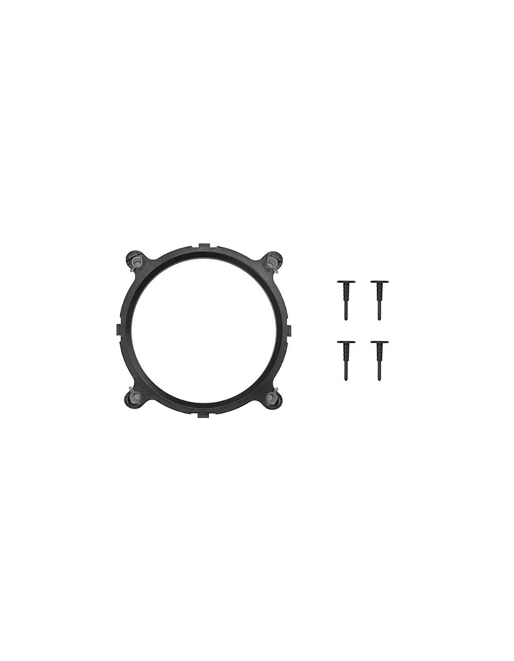 DEEPCOOL AG200 LGA1700/1200/115X/AM5/AM4 (36шт/кор, TDP 100W, PWM, Fan 92mm, 2 тепл.трубки прямого контакта) RET
