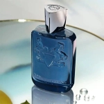 Parfums de Marly Sedley EDP