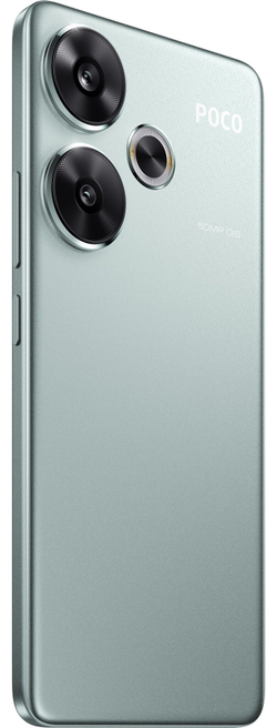 Xiaomi POCO F6 8/256GB Green