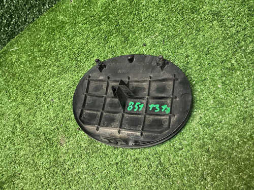 Эмблема решетки радиатора Lexus RX 3 AL10 (08-12)