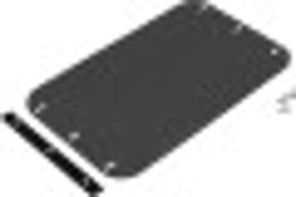 Виброплита ZITREK Z3K  62W бензиновый двигатель LONCIN, с баком и ковриком 091-0202-2