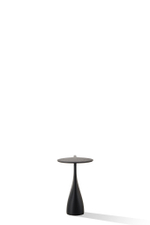 Стол Wittmann Tuky Side Table