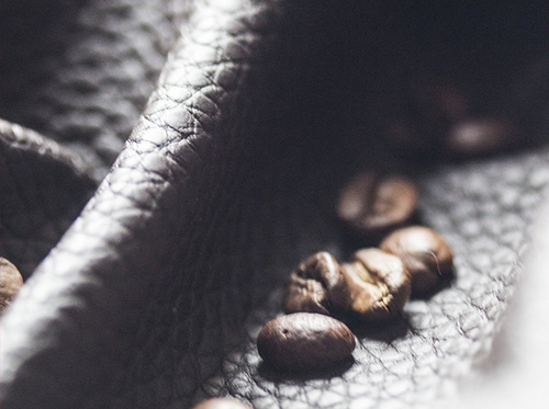 Искусственная кожа Hermes