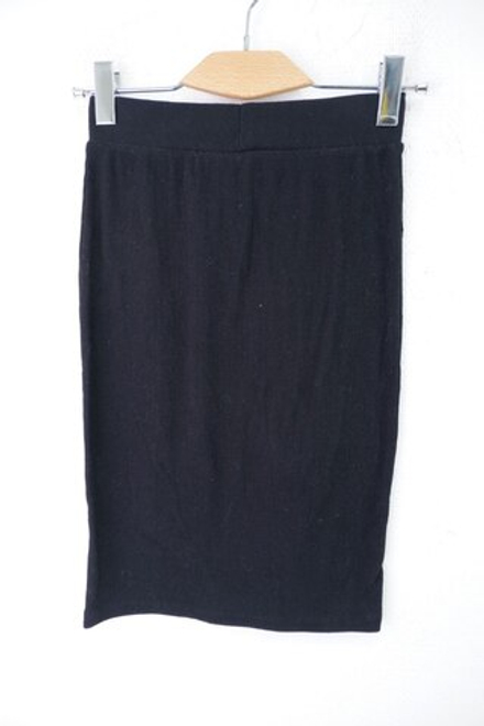 Юбка Твоё трикотажная 44 размер