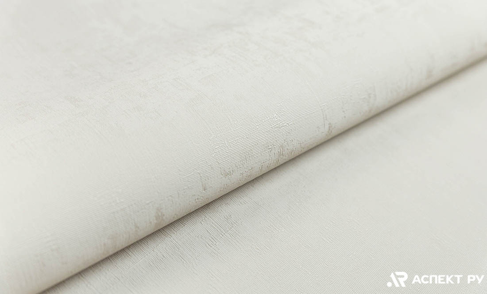 АСПЕКТ Deluxe 1,06 м 70696-12 Виола