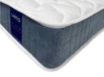 Aura Hard, матрас