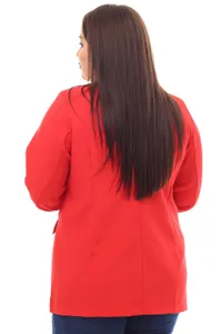 Жакет 1993 Fabrika