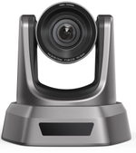 Камера JazzTel JT-Motion-A10U3HS