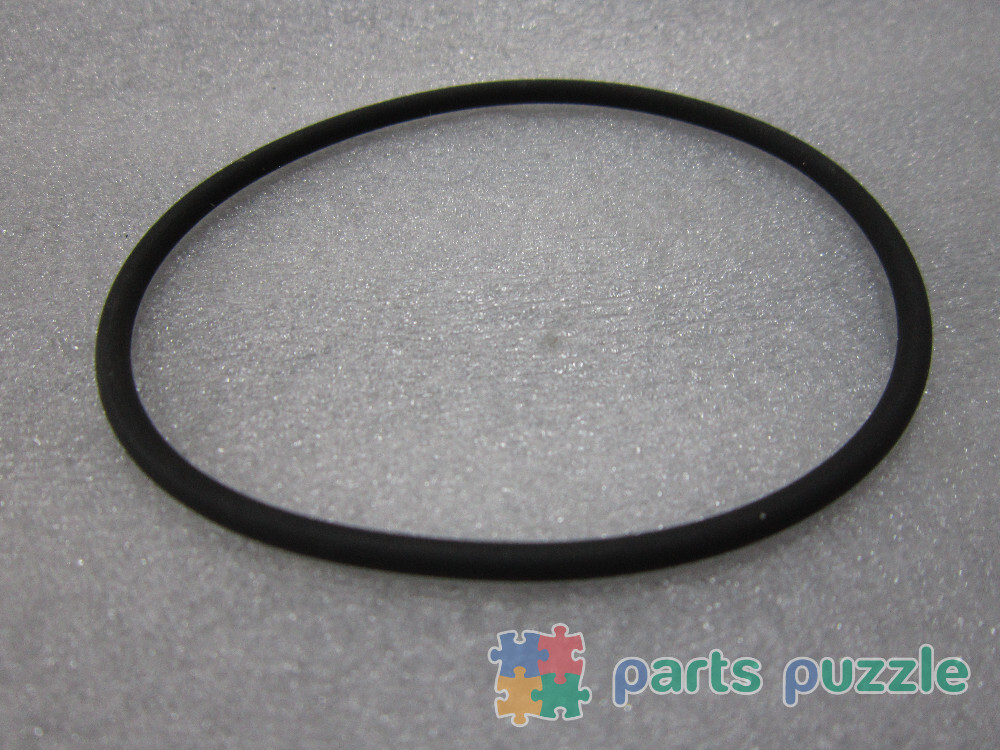 Кольцо уплотнительное / SEAL O-RING АРТ: 576/197