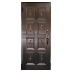 Входные двери