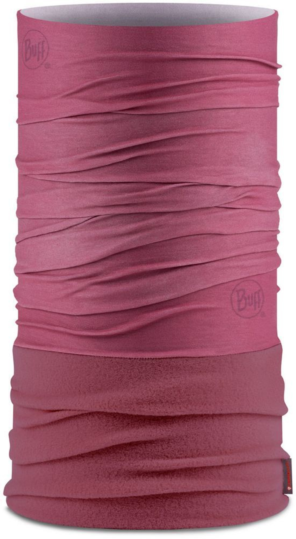 Бандана Buff Polar Tulip Pink (US:one size)