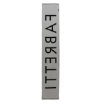 Шарф FABRETTI VFDU1-2