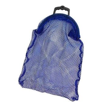 Сетка Scorpena для сбора морепродуктов