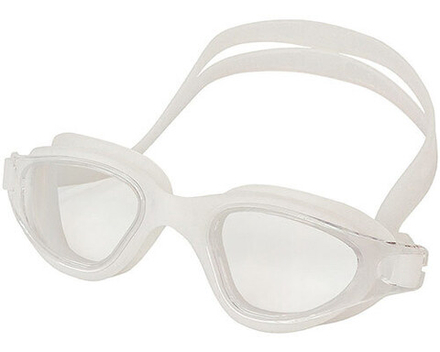 Очки для плавания FEELDOO Е36880 VUEZ взрослые