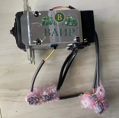 Блок переключателей Komatsu 702-16-02144 Komatsu