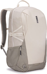 Рюкзак для ноутбука Thule EnRoute Backpack 21L TEBP4116 Pelican/Vetiver (3204840)