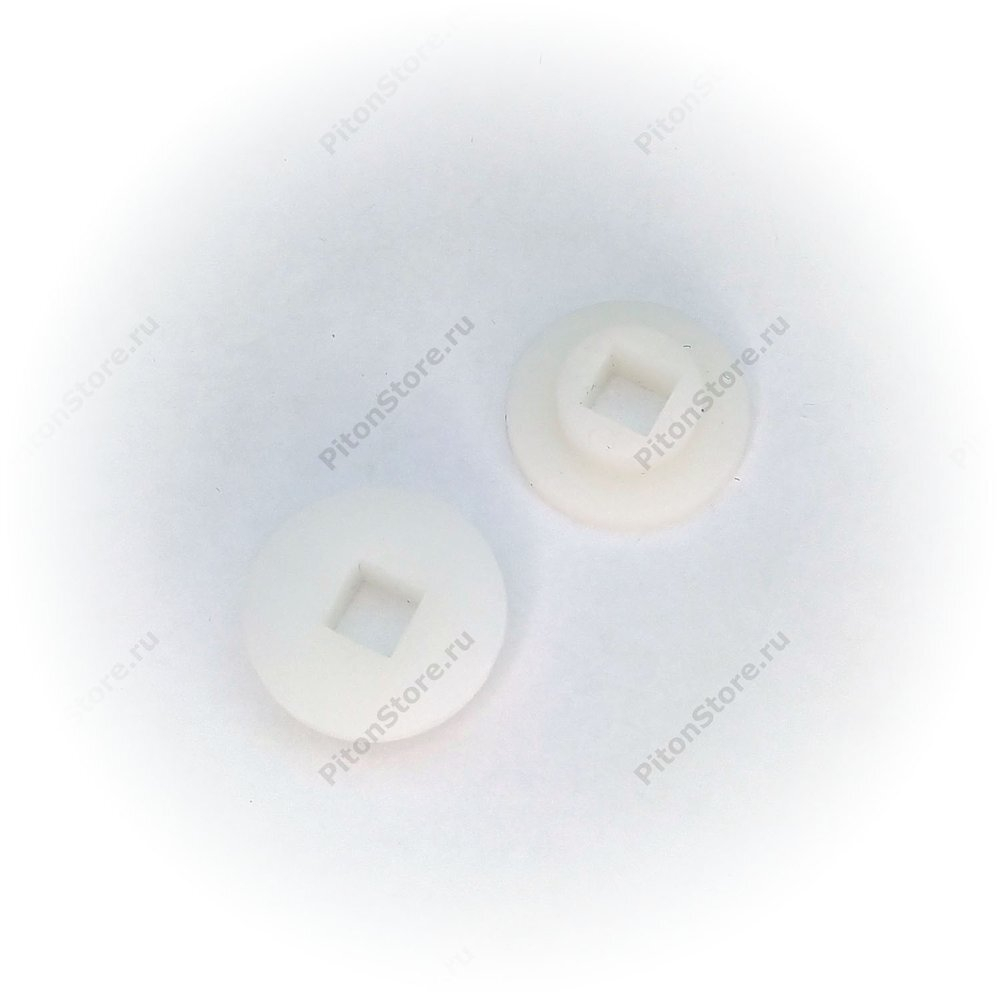 Втулка шнека м/р Гамма-3 (оригинал) [Лепсе]