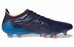 Кроссовки Adidas Copa Sense.1 Fg
