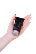 Гель для женщин сужающий Erotist Spring Touch 50 мл
