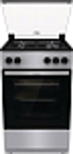 Газовая плита Gorenje GG5A11SJ