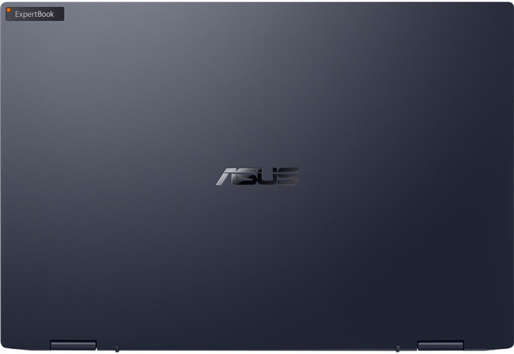 Ноутбук 13.3" Asus ExpertBook B5 B5302FEA-LF0595R 90NX03R1-M06620