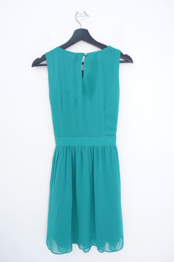 Платье базовое ASCOOL 40 размер, новое