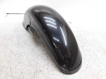 крыло переднее Kawasaki Vulcan 400 050315