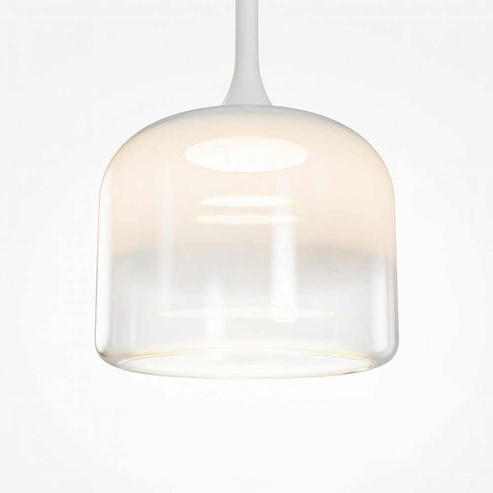 Подвесной светильник Maytoni Spirito MOD286PL-L18W3K
