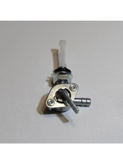 Бензокран на бак PitBike