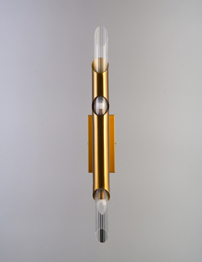 бра Draycott I Wall