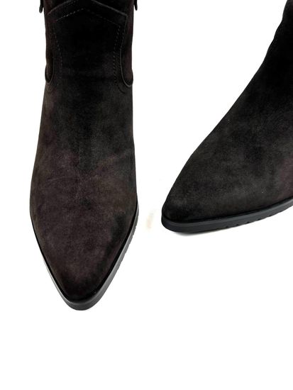 Казаки женские