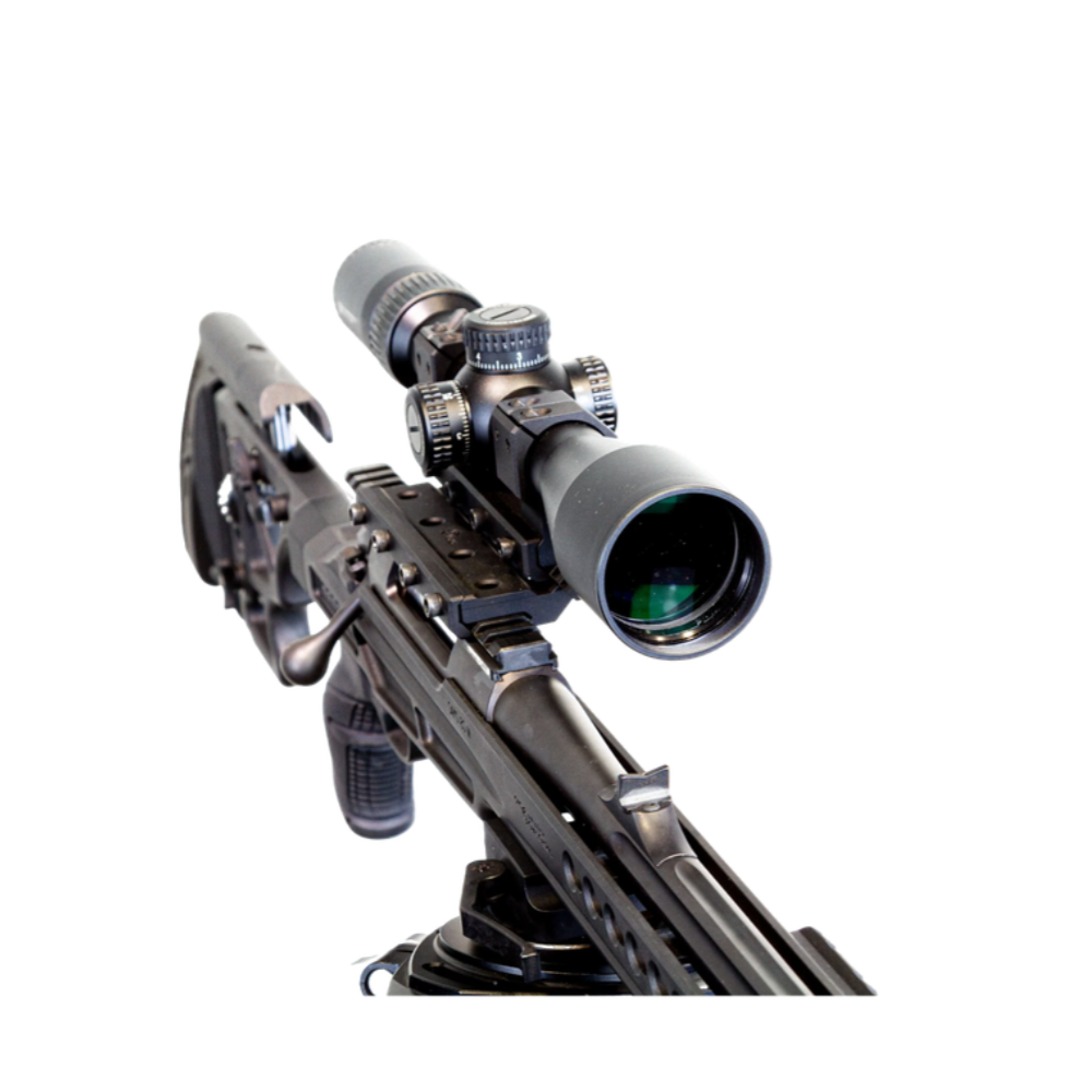 Ложа охотничьего карабина Sako 85 M , CNC Guns Custom