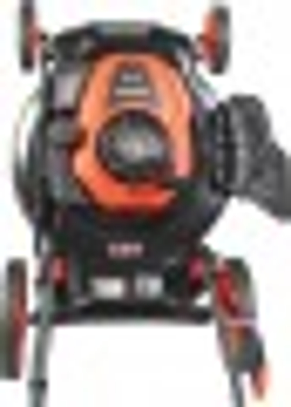 Газонокосилка бензиновая PATRIOT PT 51 M 512109051