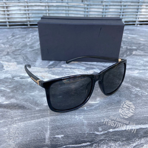 Солнцезащитные очки Tom Ford