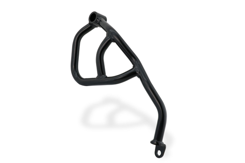 PR902B CNC RACING WATER PUMP GUARD (DSRT X)