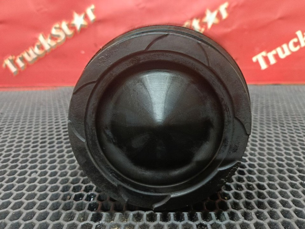 Поршень с шатуном 2021г