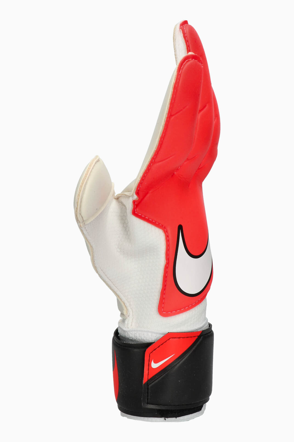 Вратарские перчатки Nike GK Grip 3