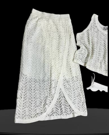 Юбка Brunello Cucinelli