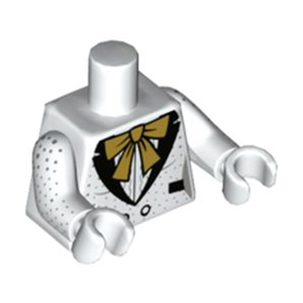 Торс от Харли Квинн 973pb2937c01