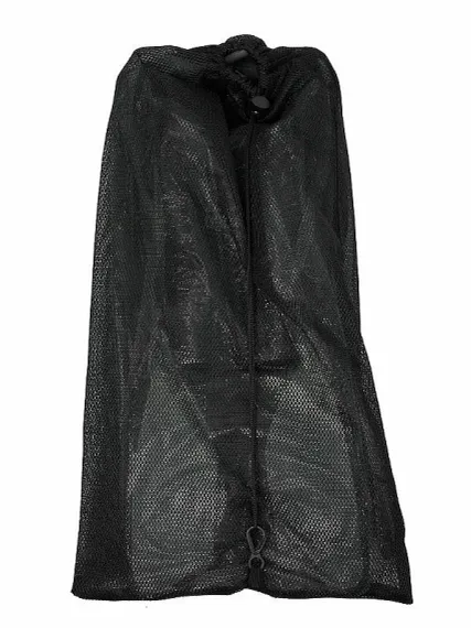 Ласты регулируемые Sargan Релакс серый