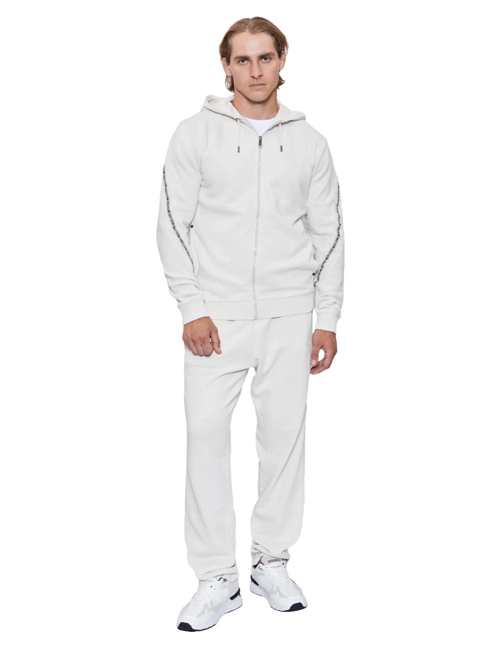 Брюки M BIKKEMBERGS